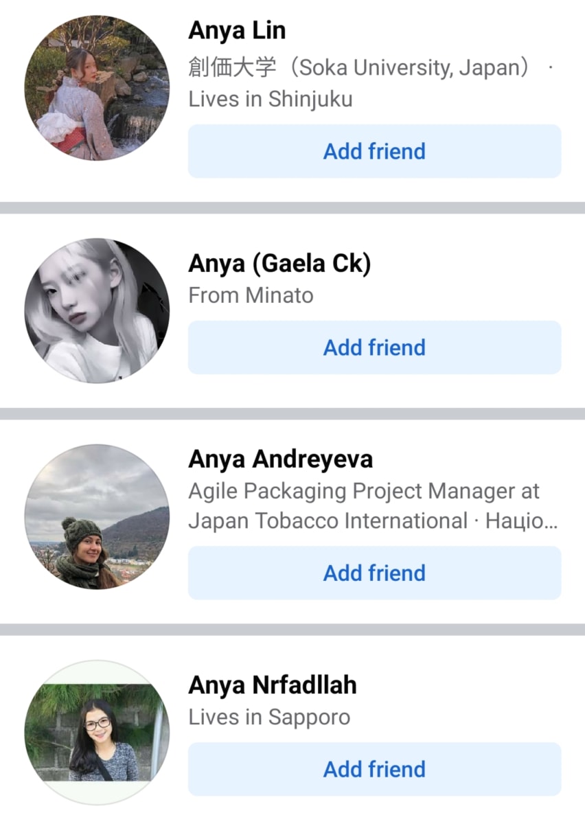 Anya Pallar Mallar World | அஞ்ஞா பள்ளர் மள்ளர்