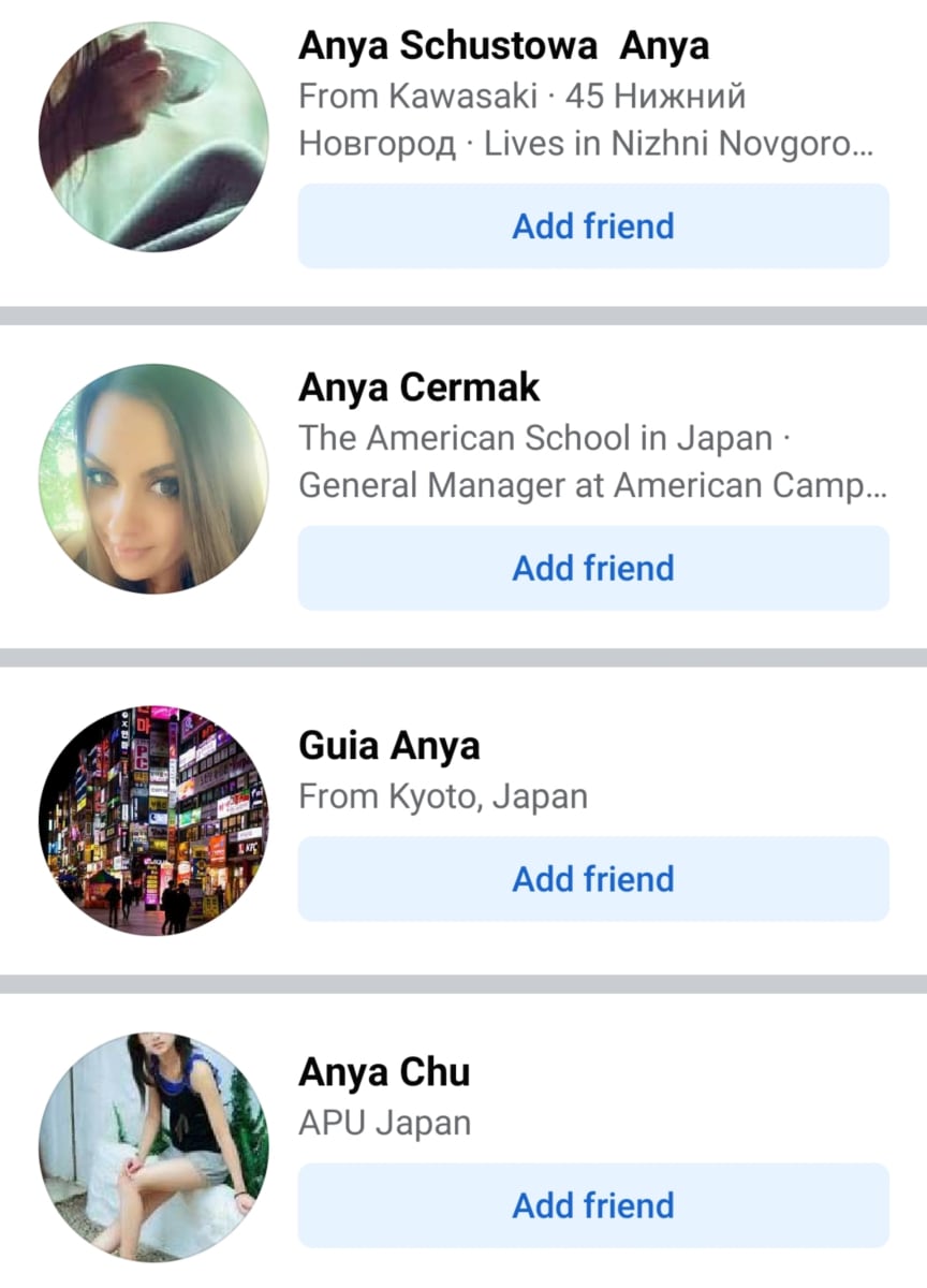 Anya Pallar Mallar World | அஞ்ஞா பள்ளர் மள்ளர்