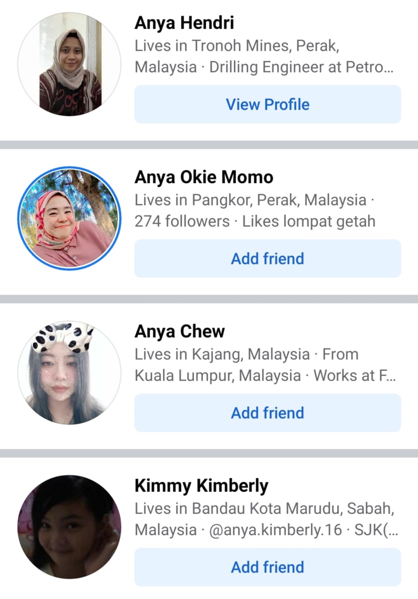 Anya Pallar Mallar World | அஞ்ஞா பள்ளர் மள்ளர்