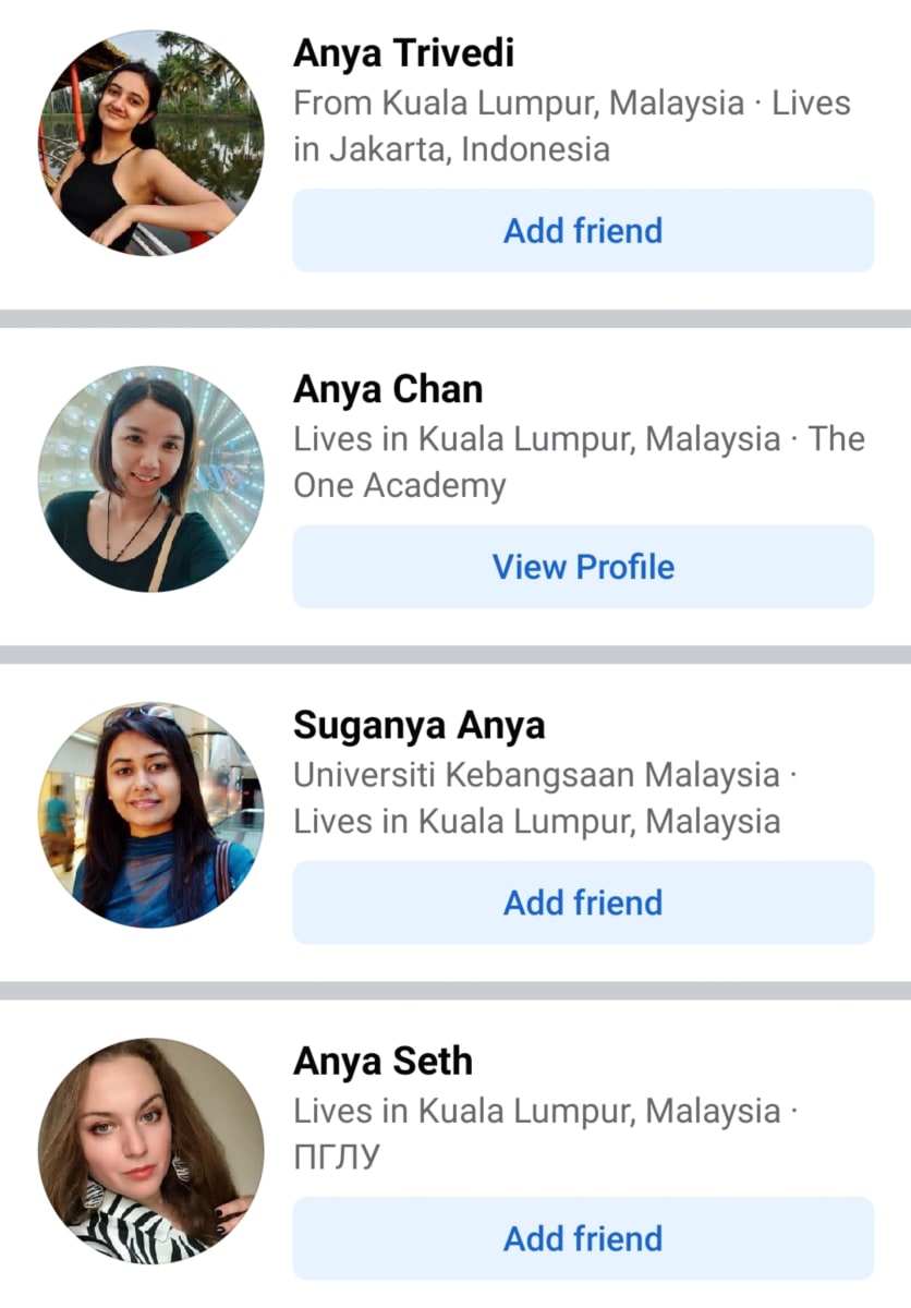 Anya Pallar Mallar World | அஞ்ஞா பள்ளர் மள்ளர்