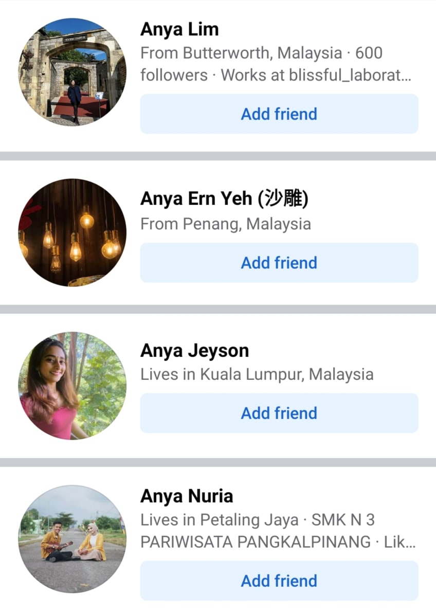 Anya Pallar Mallar World | அஞ்ஞா பள்ளர் மள்ளர்