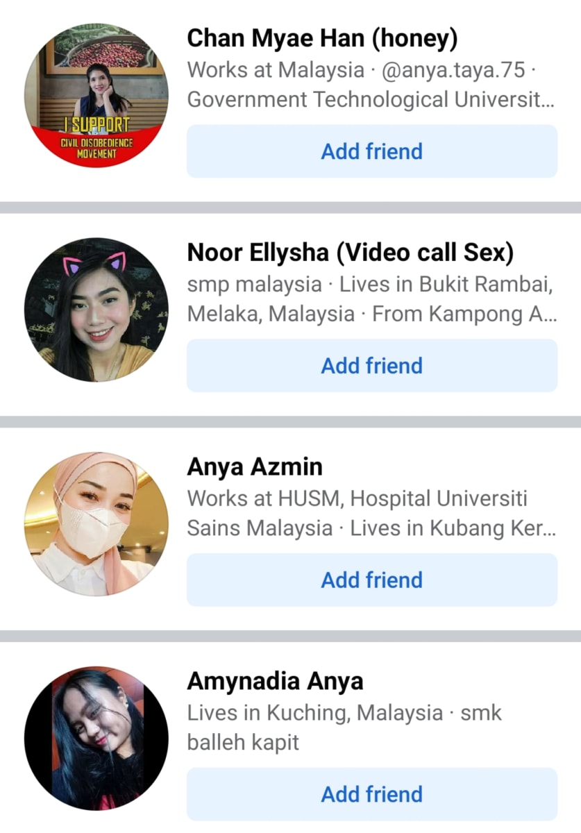 Anya Pallar Mallar World | அஞ்ஞா பள்ளர் மள்ளர்