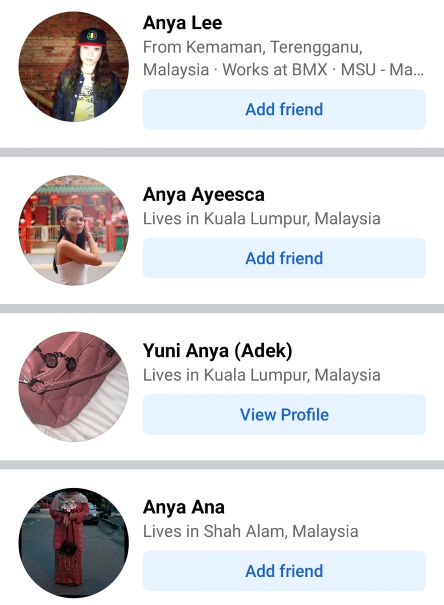 Anya Pallar Mallar World | அஞ்ஞா பள்ளர் மள்ளர்