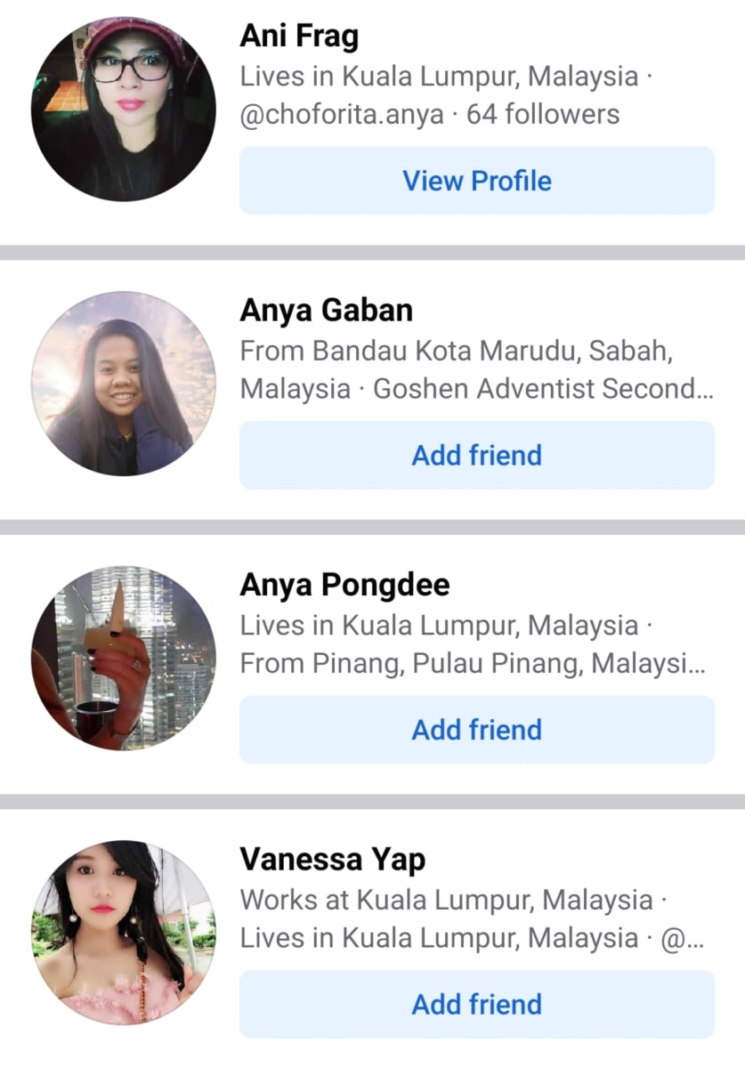 Anya Pallar Mallar World | அஞ்ஞா பள்ளர் மள்ளர்