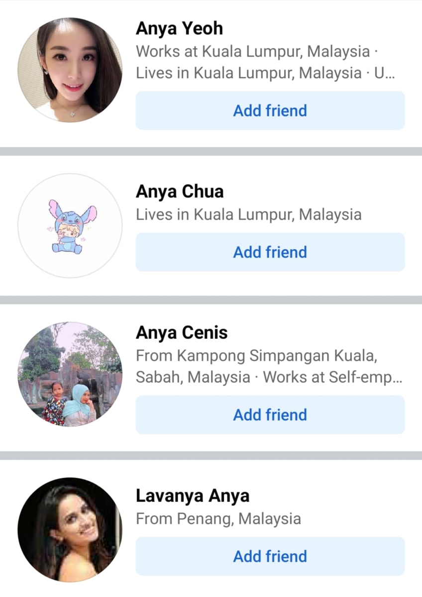 Anya Pallar Mallar World | அஞ்ஞா பள்ளர் மள்ளர்