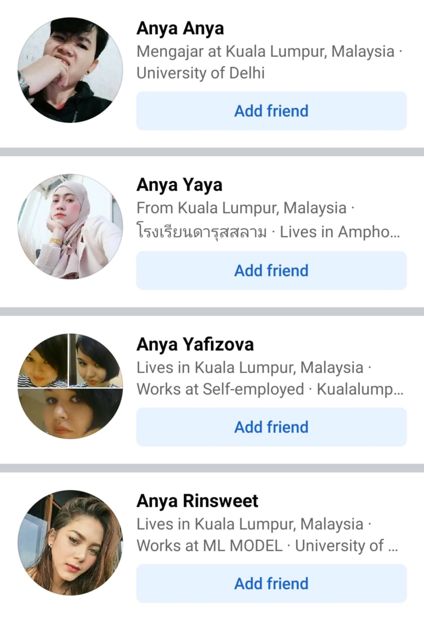 Anya Pallar Mallar World | அஞ்ஞா பள்ளர் மள்ளர்