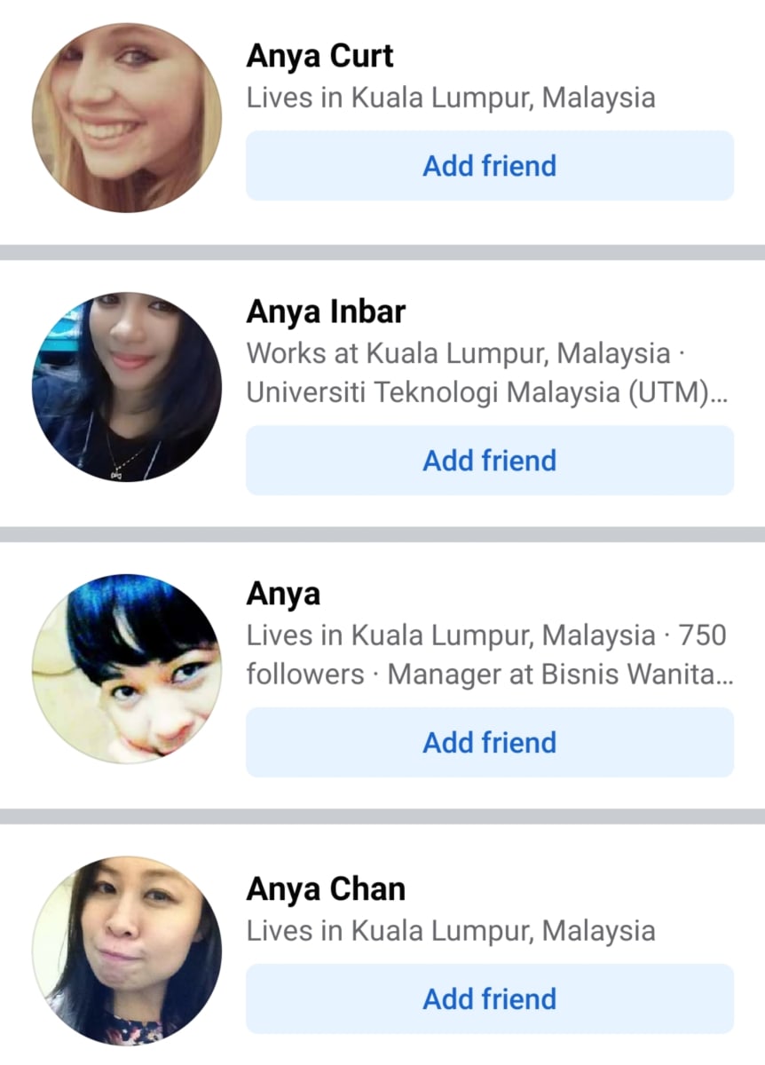 Anya Pallar Mallar World | அஞ்ஞா பள்ளர் மள்ளர்