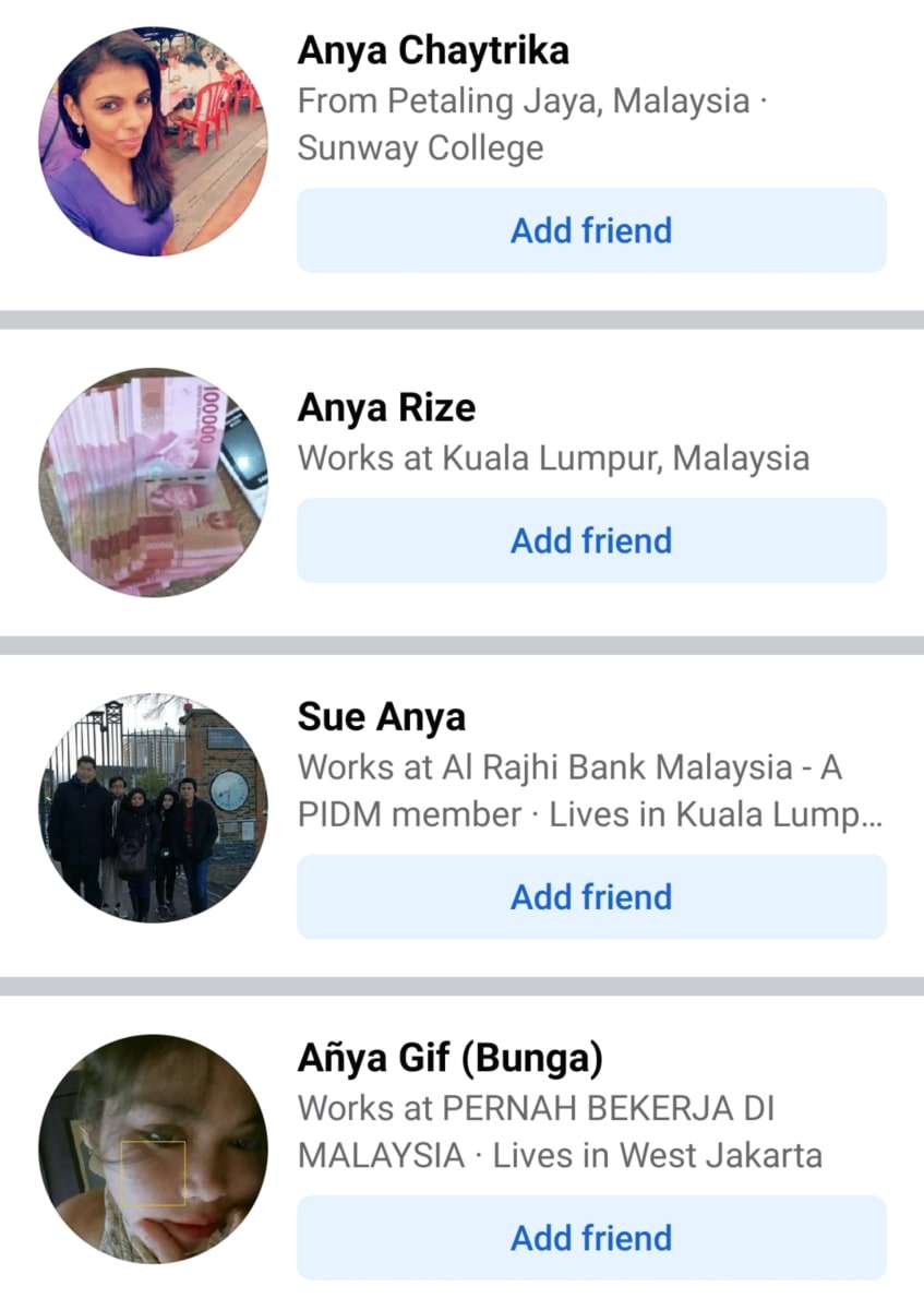Anya Pallar Mallar World | அஞ்ஞா பள்ளர் மள்ளர்