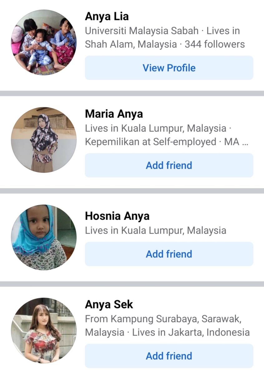 Anya Pallar Mallar World | அஞ்ஞா பள்ளர் மள்ளர்
