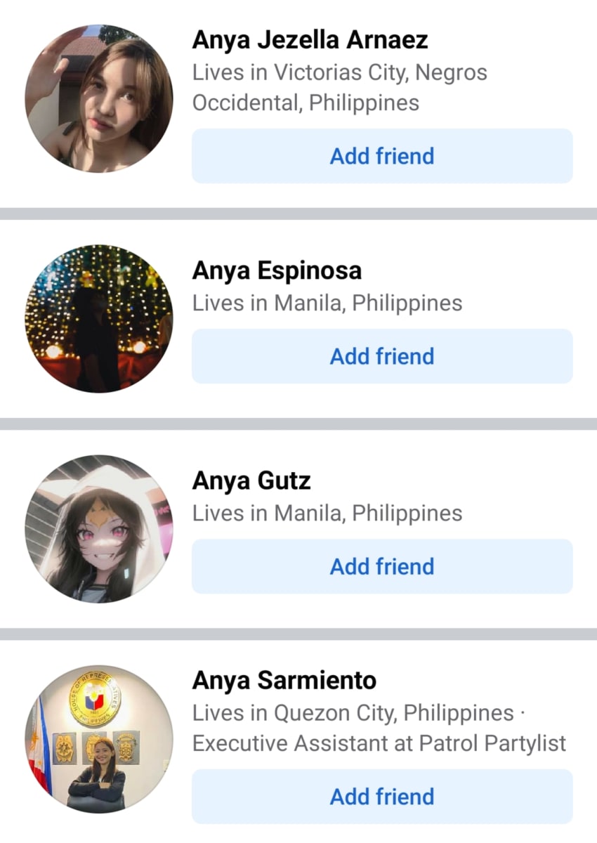 Anya Pallar Mallar World | அஞ்ஞா பள்ளர் மள்ளர்