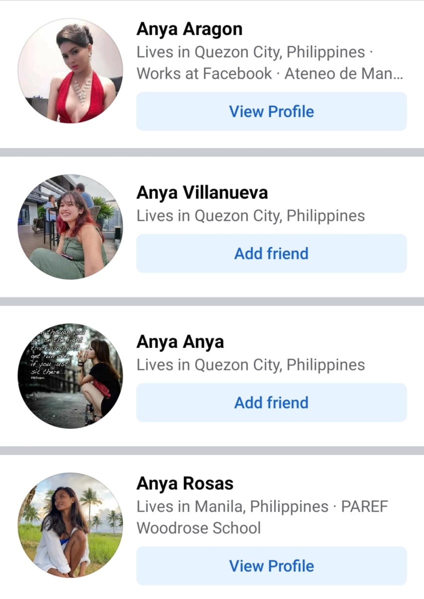 Anya Pallar Mallar World | அஞ்ஞா பள்ளர் மள்ளர்
