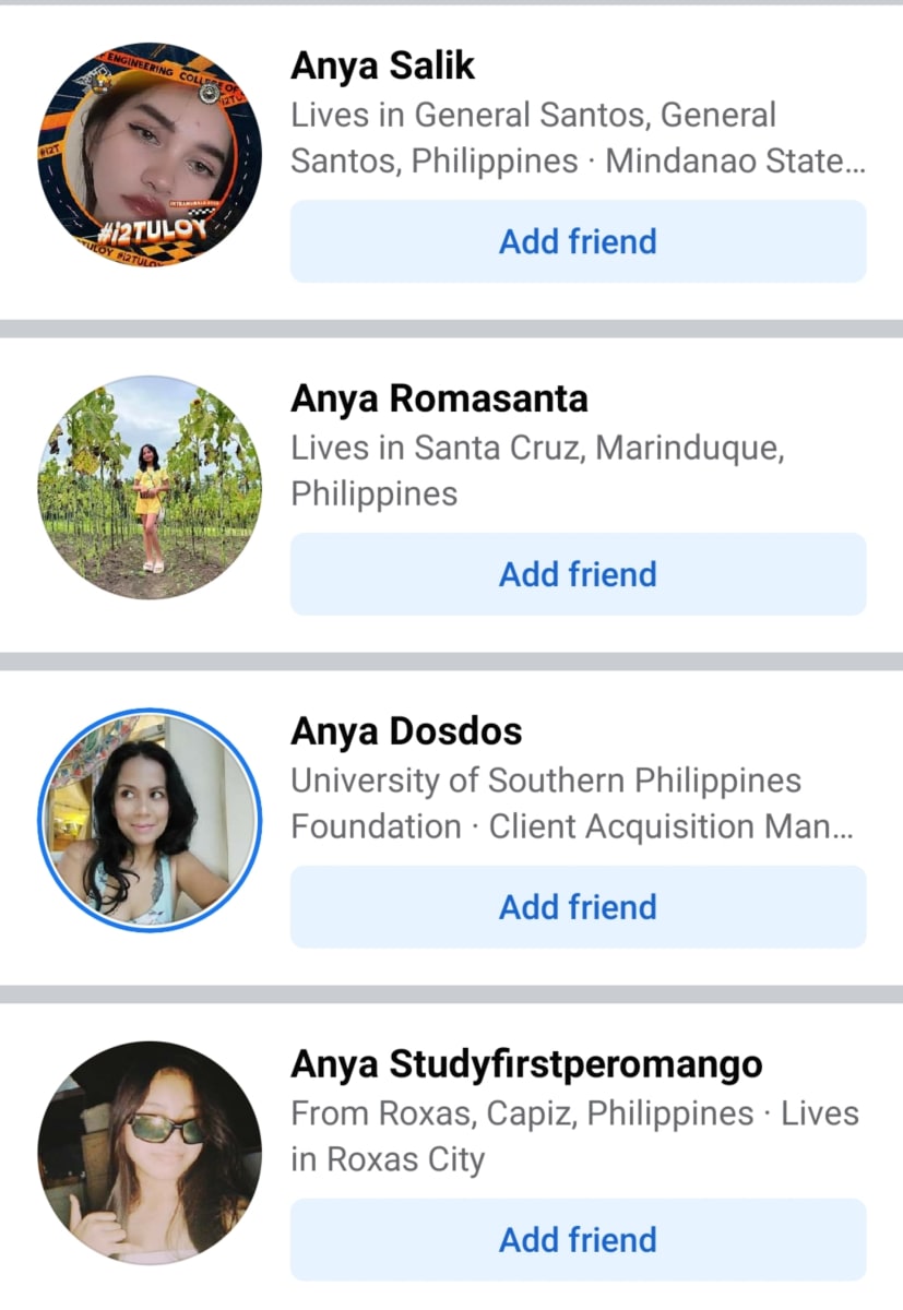 Anya Pallar Mallar World | அஞ்ஞா பள்ளர் மள்ளர்