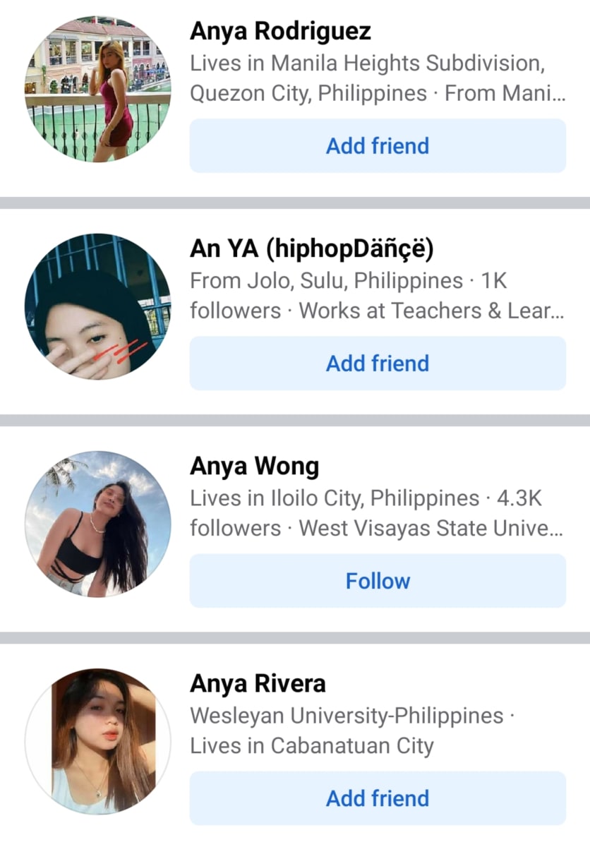 Anya Pallar Mallar World | அஞ்ஞா பள்ளர் மள்ளர்