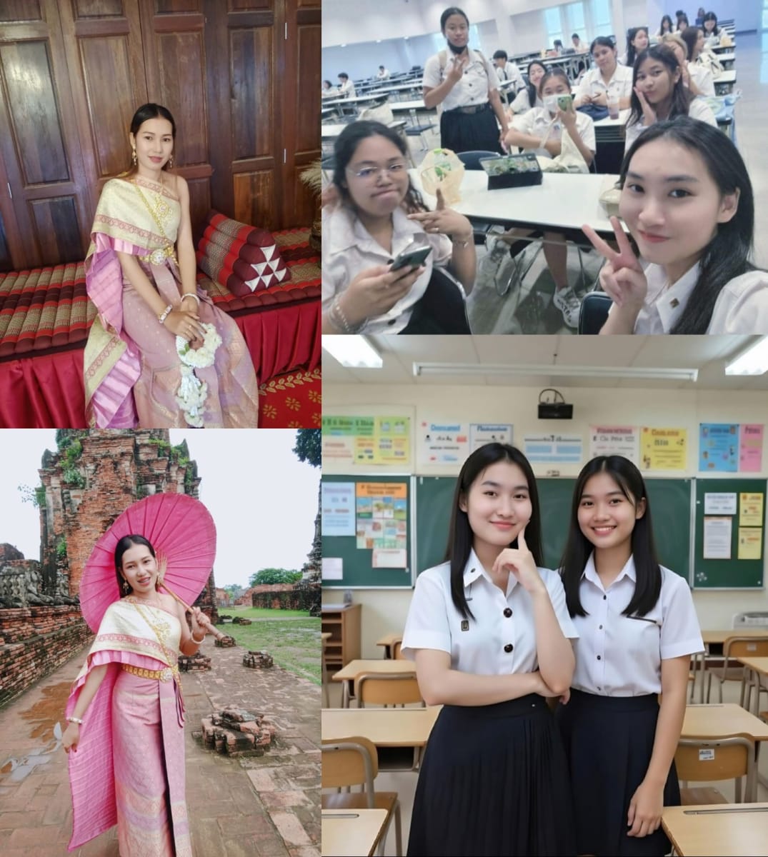 Ay Aya Amma Atha Anya Pallar Mallar World | ஆயி ஆயா அம்மா ஆத்தா அஞ்ஞா பள்ளர் மள்ளர்