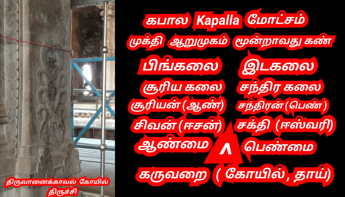 Mukthi Kapalam Mukthi Third Eye Horus SunDisk Siddhar Immortal Pallar Mallar Kapala | முக்தி கபாலம் Mukthi Third Eye Horus SunDisk Siddhar Immortal Pallar Mallar Kapala