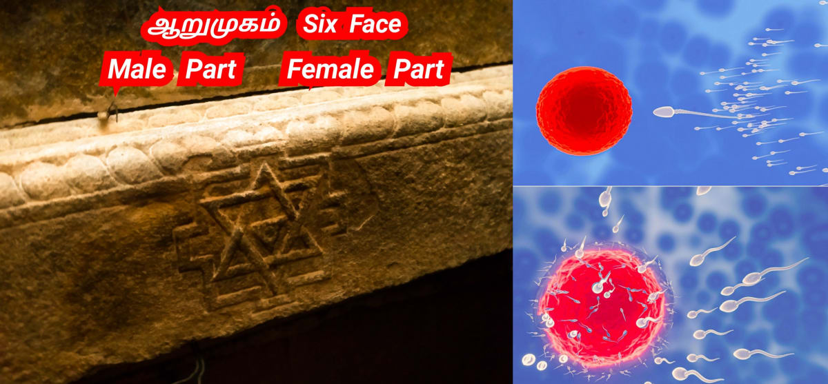 Mukthi Kapalam Mukthi Third Eye Horus SunDisk Siddhar Immortal Pallar Mallar Kapala | முக்தி கபாலம் Mukthi Third Eye Horus SunDisk Siddhar Immortal Pallar Mallar Kapala