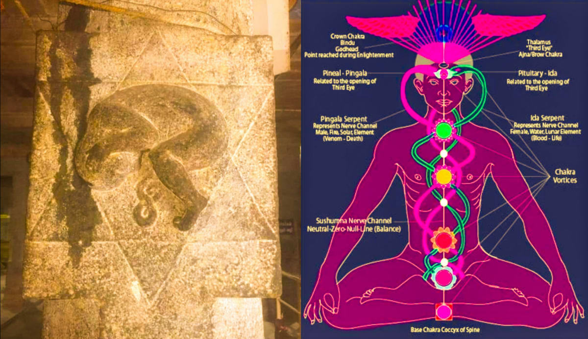 Mukthi Kapalam Mukthi Third Eye Horus SunDisk Siddhar Immortal Pallar Mallar Kapala | முக்தி கபாலம் Mukthi Third Eye Horus SunDisk Siddhar Immortal Pallar Mallar Kapala