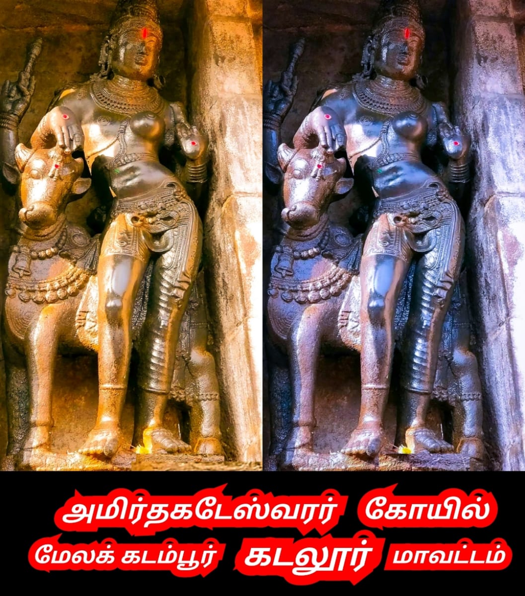 Mukthi Kapalam Mukthi Third Eye Horus SunDisk Siddhar Immortal Pallar Mallar Kapala | முக்தி கபாலம் Mukthi Third Eye Horus SunDisk Siddhar Immortal Pallar Mallar Kapala