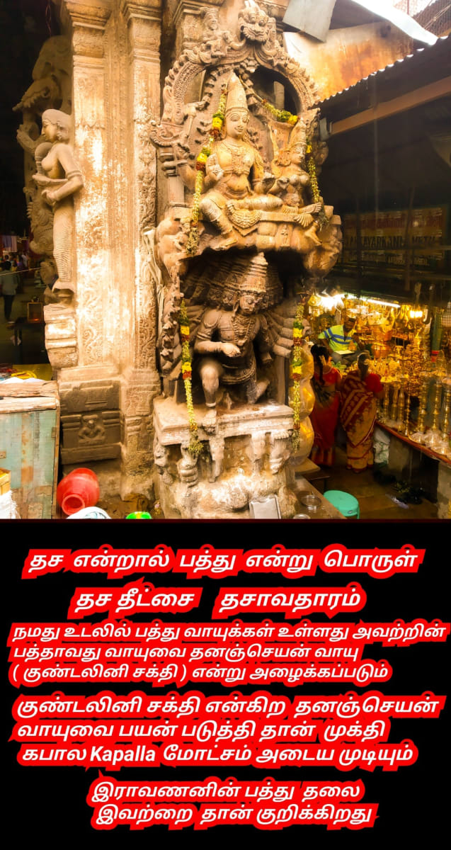 Mukthi Kapalam Mukthi Third Eye Horus SunDisk Siddhar Immortal Pallar Mallar Kapala | முக்தி கபாலம் Mukthi Third Eye Horus SunDisk Siddhar Immortal Pallar Mallar Kapala