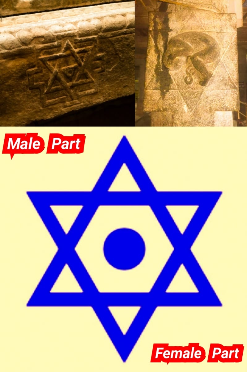 Mukthi Kapalam Mukthi Third Eye Horus SunDisk Siddhar Immortal Pallar Mallar Kapala | முக்தி கபாலம் Mukthi Third Eye Horus SunDisk Siddhar Immortal Pallar Mallar Kapala