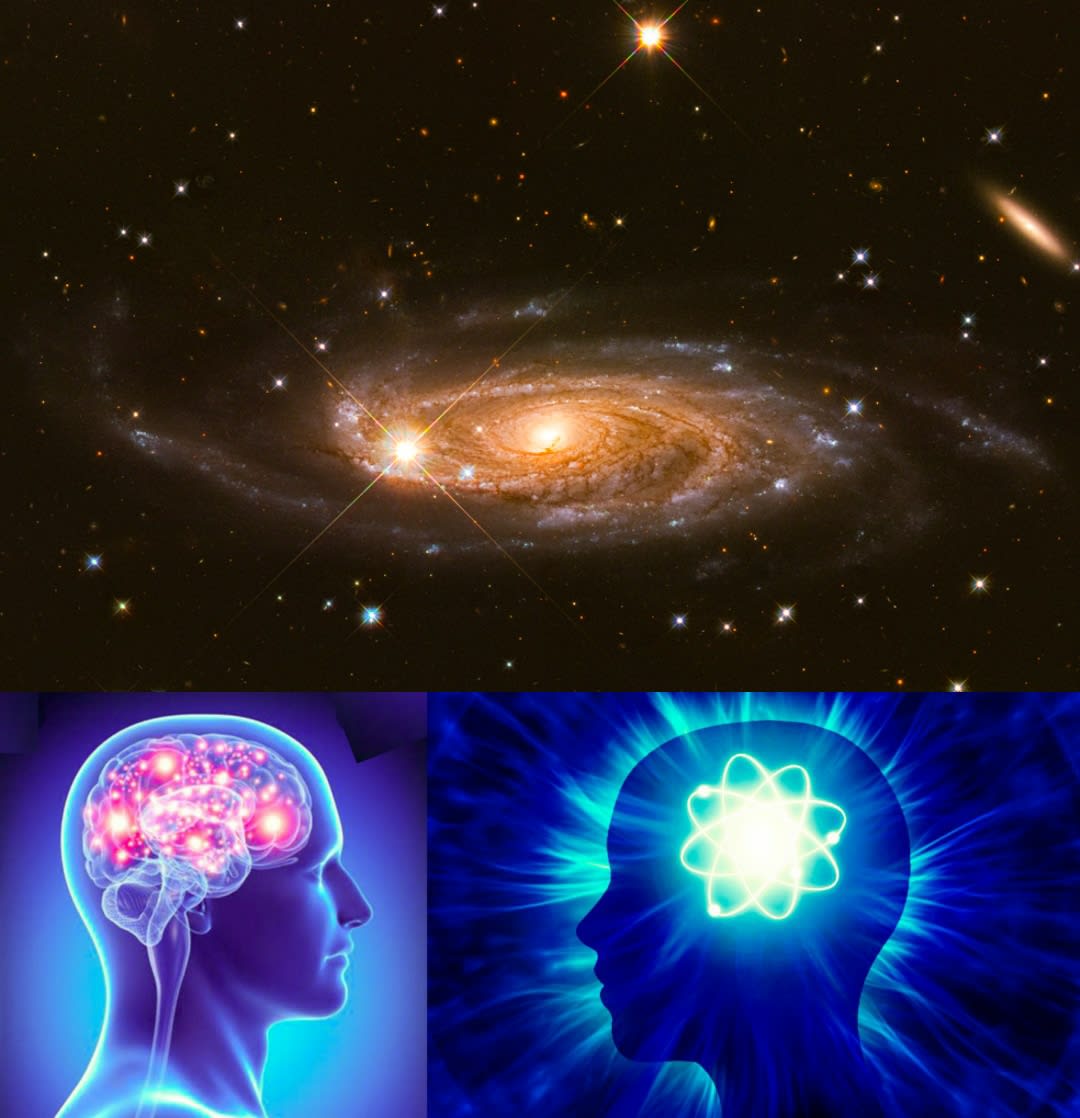 Mukthi Kapalam Mukthi Third Eye Horus SunDisk Siddhar Immortal Pallar Mallar Kapala | முக்தி கபாலம் Mukthi Third Eye Horus SunDisk Siddhar Immortal Pallar Mallar Kapala