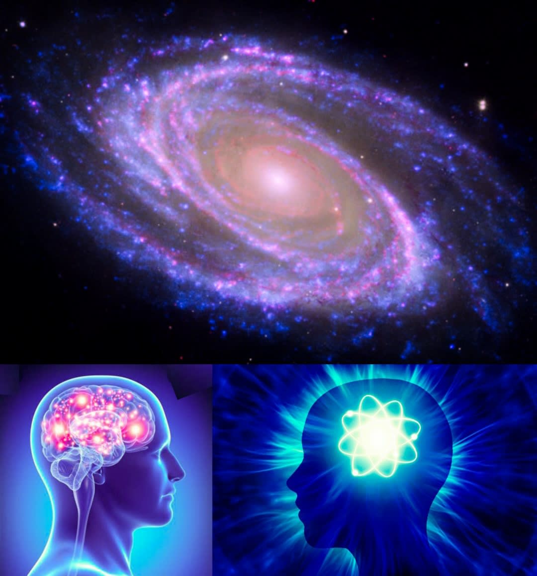 Mukthi Kapalam Mukthi Third Eye Horus SunDisk Siddhar Immortal Pallar Mallar Kapala | முக்தி கபாலம் Mukthi Third Eye Horus SunDisk Siddhar Immortal Pallar Mallar Kapala