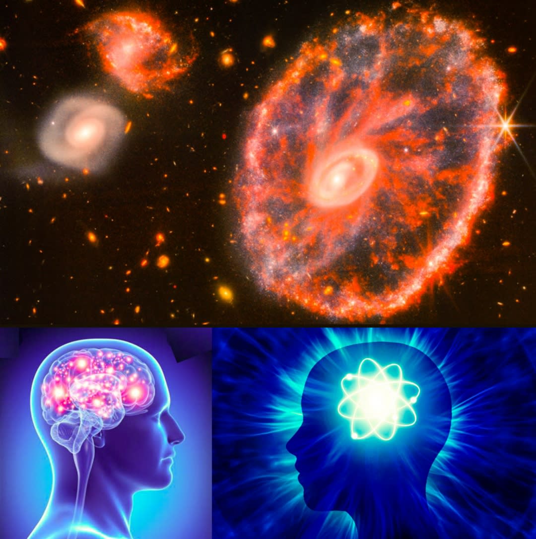 Mukthi Kapalam Mukthi Third Eye Horus SunDisk Siddhar Immortal Pallar Mallar Kapala | முக்தி கபாலம் Mukthi Third Eye Horus SunDisk Siddhar Immortal Pallar Mallar Kapala
