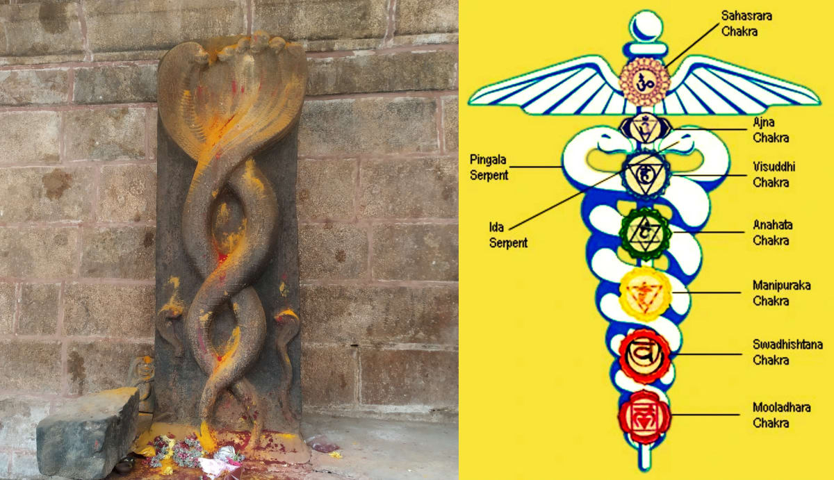 Mukthi Kapalam Mukthi Third Eye Horus SunDisk Siddhar Immortal Pallar Mallar Kapala | முக்தி கபாலம் Mukthi Third Eye Horus SunDisk Siddhar Immortal Pallar Mallar Kapala