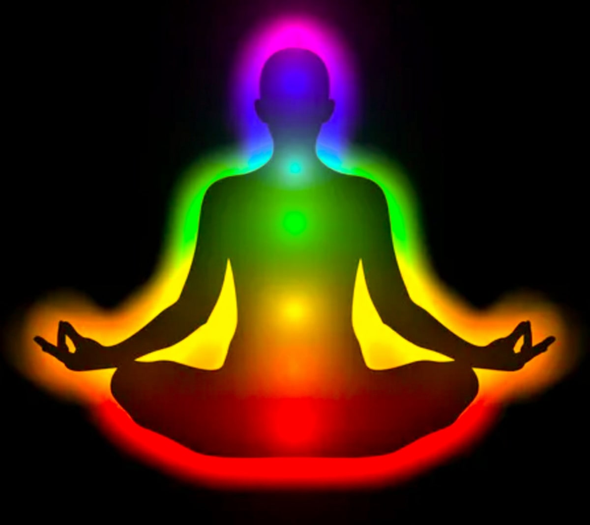 Mukthi Kapalam Mukthi Third Eye Horus SunDisk Siddhar Immortal Pallar Mallar Kapala | முக்தி கபாலம் Mukthi Third Eye Horus SunDisk Siddhar Immortal Pallar Mallar Kapala