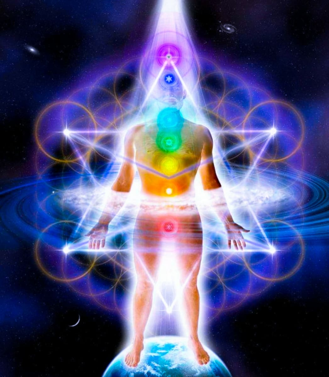 Mukthi Kapalam Mukthi Third Eye Horus SunDisk Siddhar Immortal Pallar Mallar Kapala | முக்தி கபாலம் Mukthi Third Eye Horus SunDisk Siddhar Immortal Pallar Mallar Kapala