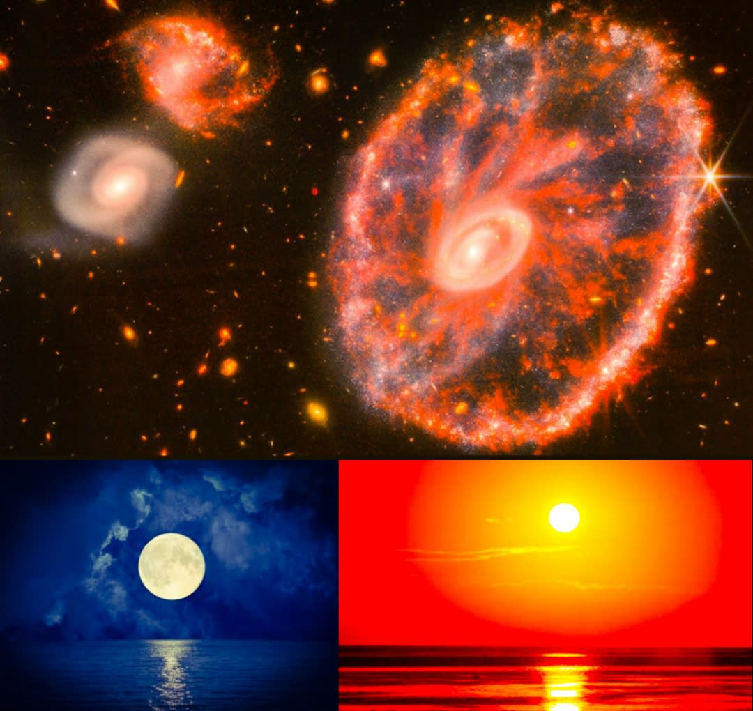 Mukthi Kapalam Mukthi Third Eye Horus SunDisk Siddhar Immortal Pallar Mallar Kapala | முக்தி கபாலம் Mukthi Third Eye Horus SunDisk Siddhar Immortal Pallar Mallar Kapala