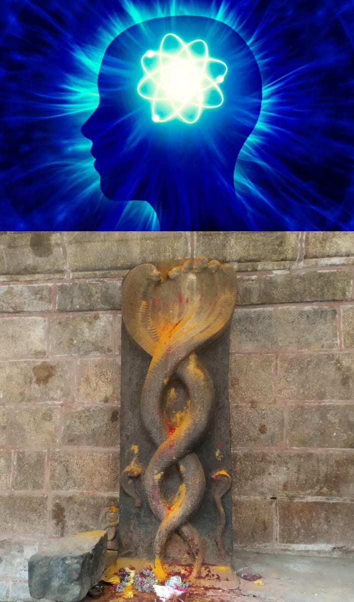Mukthi Kapalam Mukthi Third Eye Horus SunDisk Siddhar Immortal Pallar Mallar Kapala | முக்தி கபாலம் Mukthi Third Eye Horus SunDisk Siddhar Immortal Pallar Mallar Kapala
