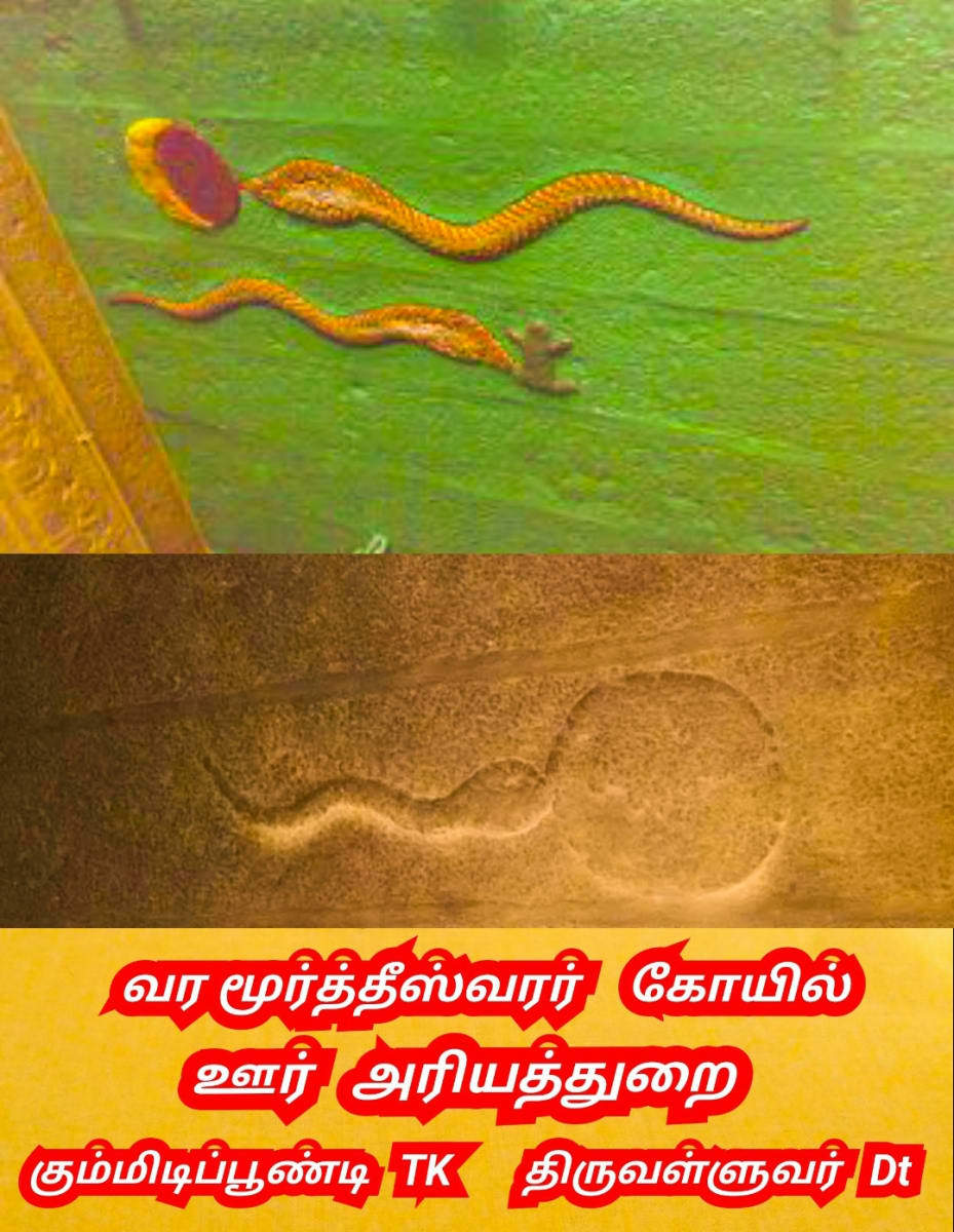 Mukthi Kapalam Mukthi Third Eye Horus SunDisk Siddhar Immortal Pallar Mallar Kapala | முக்தி கபாலம் Mukthi Third Eye Horus SunDisk Siddhar Immortal Pallar Mallar Kapala