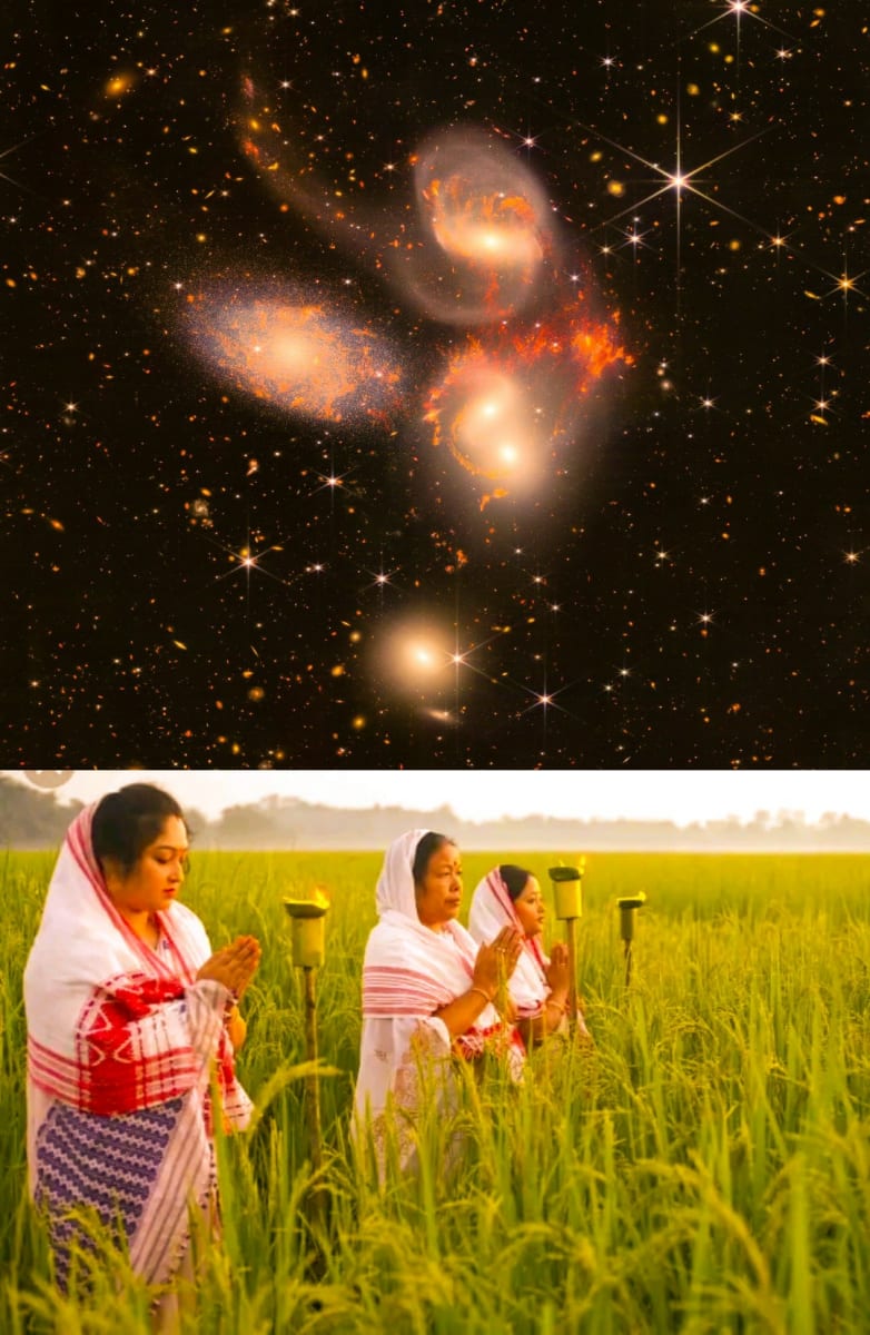 Mukthi Kapalam Mukthi Third Eye Horus SunDisk Siddhar Immortal Pallar Mallar Kapala | முக்தி கபாலம் Mukthi Third Eye Horus SunDisk Siddhar Immortal Pallar Mallar Kapala