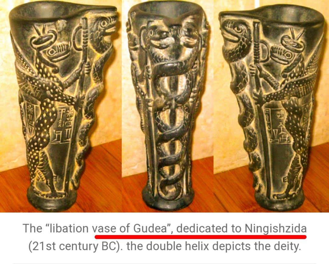 Mukthi Kapalam Mukthi Third Eye Horus SunDisk Siddhar Immortal Pallar Mallar Kapala | முக்தி கபாலம் Mukthi Third Eye Horus SunDisk Siddhar Immortal Pallar Mallar Kapala