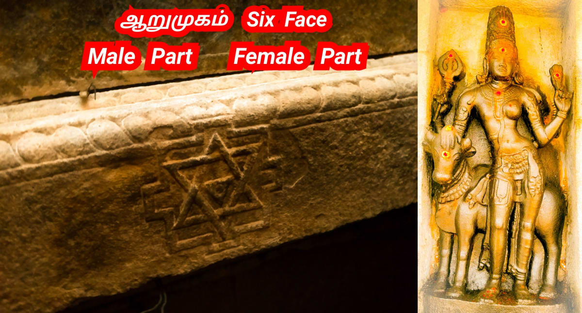 Vel Vinthanu Uyiranu Murukan Vel Sperms Murugan | வேல் விந்தணு உயிரணு முருகன் Vel Sperms Murugan