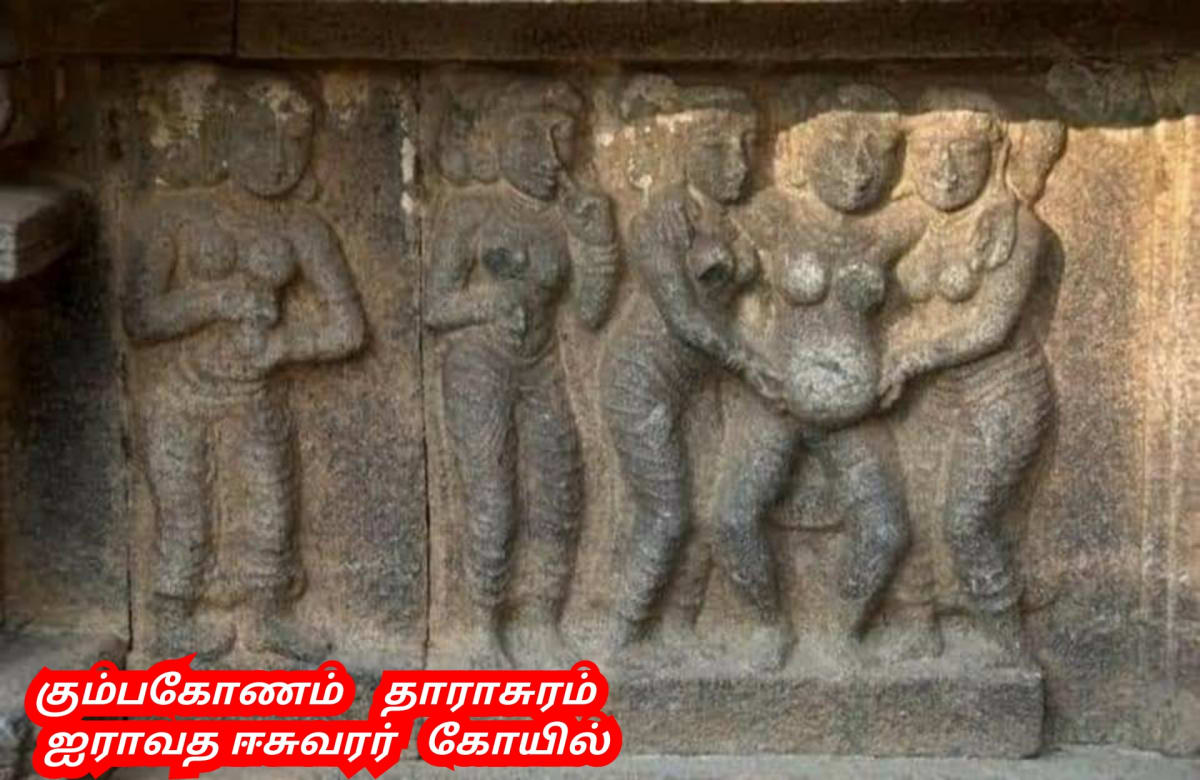 Vel Vinthanu Uyiranu Murukan Vel Sperms Murugan | வேல் விந்தணு உயிரணு முருகன் Vel Sperms Murugan