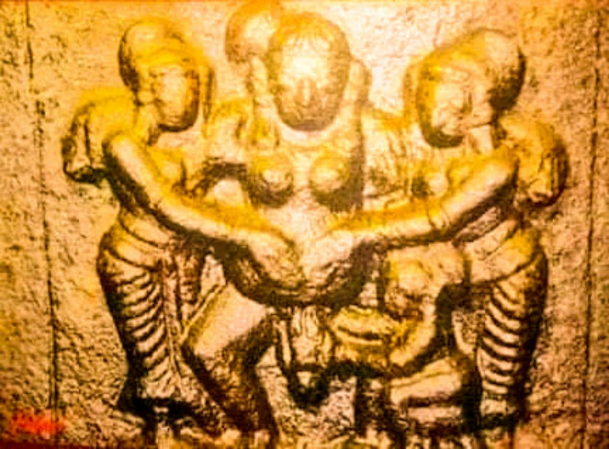 Vel Vinthanu Uyiranu Murukan Vel Sperms Murugan | வேல் விந்தணு உயிரணு முருகன் Vel Sperms Murugan
