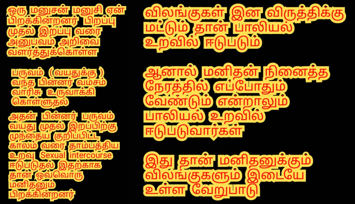 14 Vathu Parimanam Kadavul Pallar Mallar God Pallar Mallar | 14 வது பரிமாணம் கடவுள் பள்ளர் மள்ளர் God Pallar Mallar