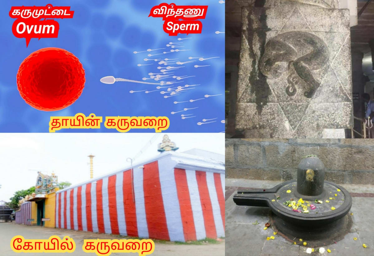 14 Vathu Parimanam Kadavul Pallar Mallar God Pallar Mallar | 14 வது பரிமாணம் கடவுள் பள்ளர் மள்ளர் God Pallar Mallar