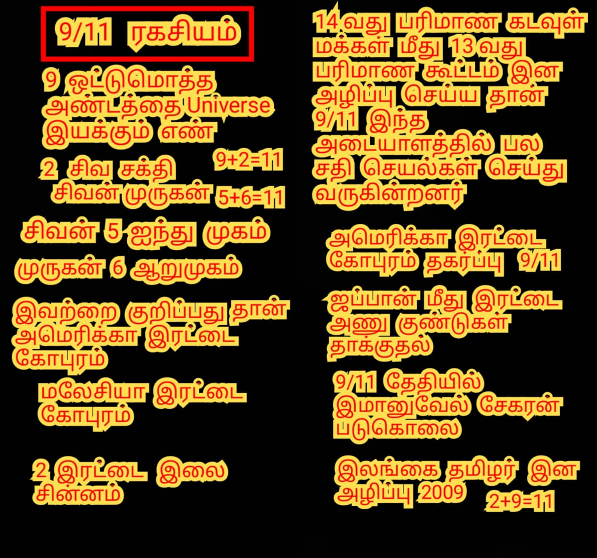 14 Vathu Parimanam Kadavul Pallar Mallar God Pallar Mallar | 14 வது பரிமாணம் கடவுள் பள்ளர் மள்ளர் God Pallar Mallar