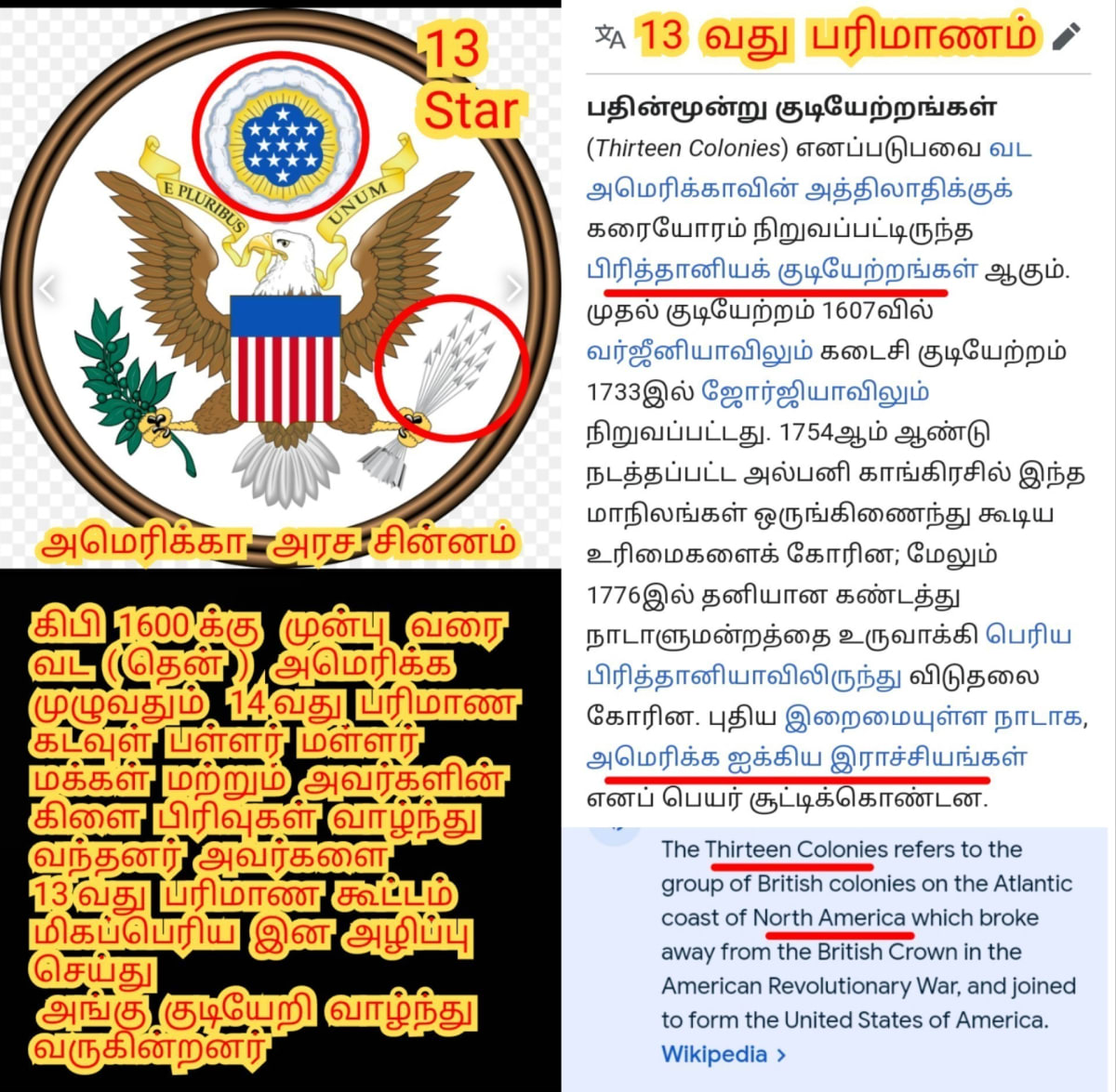 14 Vathu Parimanam Kadavul Pallar Mallar God Pallar Mallar | 14 வது பரிமாணம் கடவுள் பள்ளர் மள்ளர் God Pallar Mallar