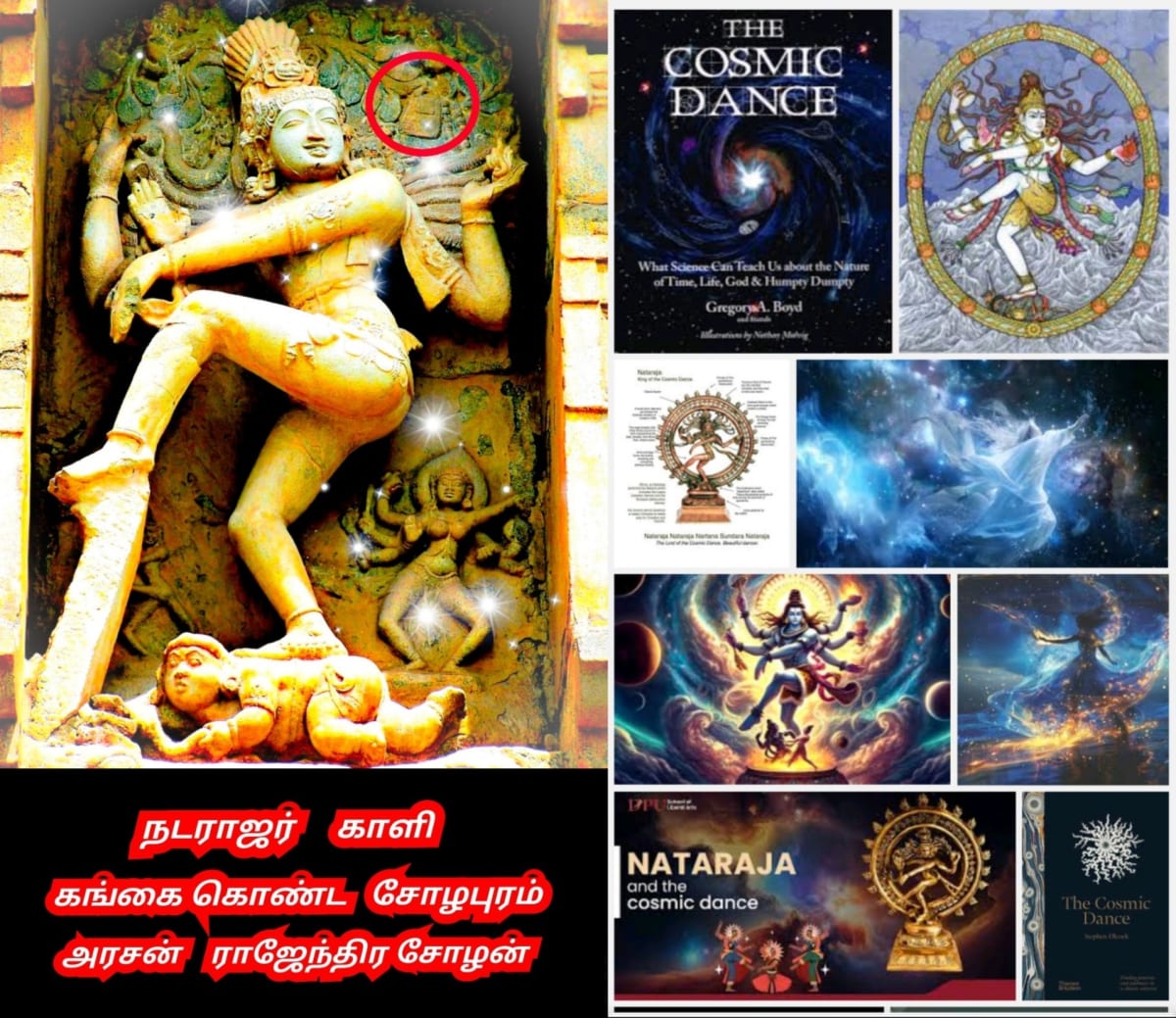 14 Vathu Parimanam Kadavul Pallar Mallar God Pallar Mallar | 14 வது பரிமாணம் கடவுள் பள்ளர் மள்ளர் God Pallar Mallar