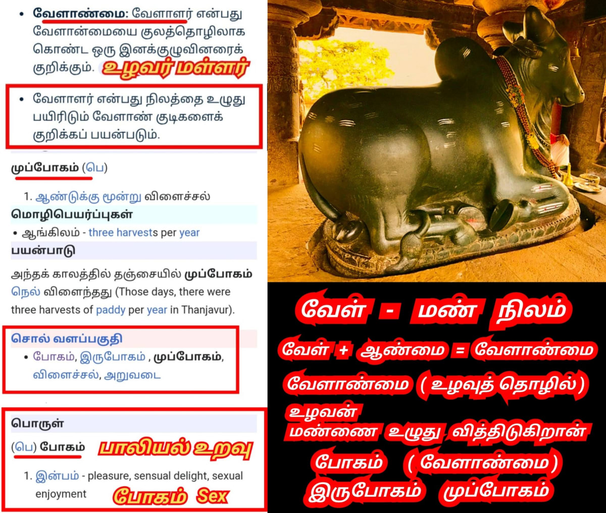 14 Vathu Parimana Sivan Kadavul Pallar Mallar Nirangal Neelam Passai Karuppu Rakasiyam Green Blue Dark | 14 வது பரிமாண சிவன் கடவுள் பள்ளர் மள்ளர் நிறங்கள் நீலம் பச்சை கருப்பு ரகசியம் Green Blue Dark