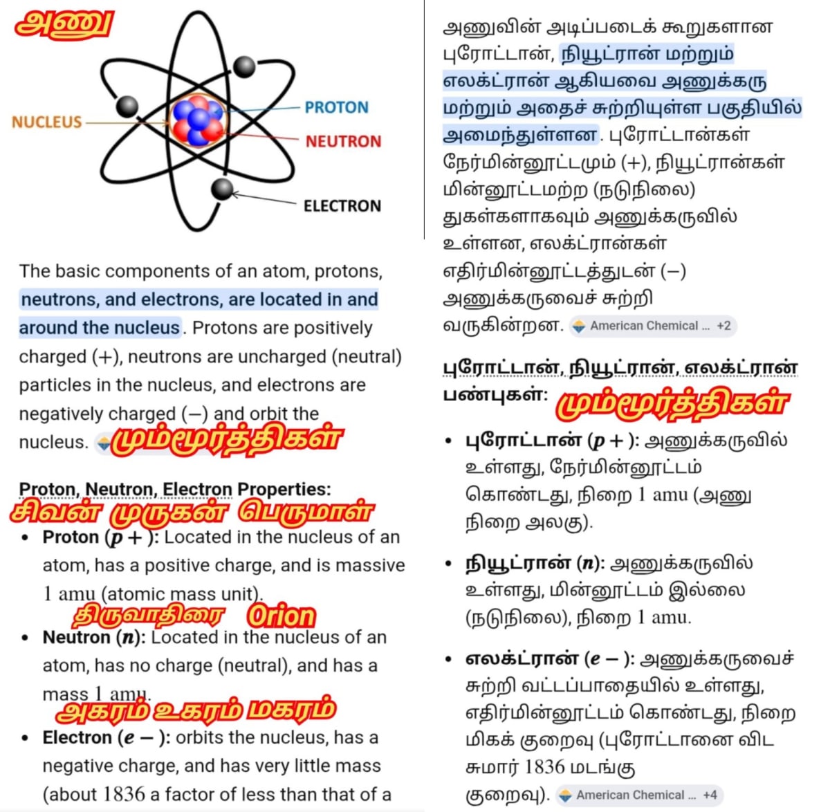 Amen Amman Amun Murugan Mallar Pallar | ஆமென் அம்மன் அமூன் முருகன் பள்ளர் மள்ளர்