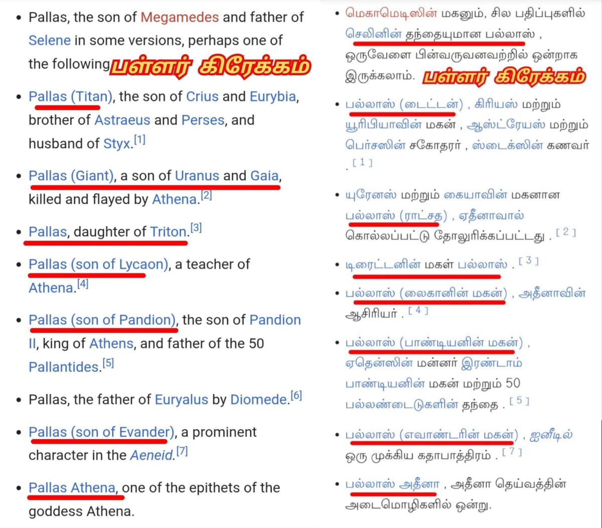 Pandiya Arasa Sinnam Irattai Meen Sengol Kiristhava Matha Pothakarkal Payanpaduthi Varukinranar | பாண்டிய அரச சின்னம் இரட்டை மீன் செங்கோல் கிறிஸ்தவ மத போதகர்கள் பயன்படுத்தி வருகின்றனர்