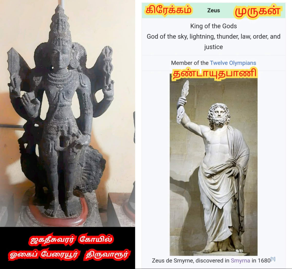 Pandiya Arasa Sinnam Irattai Meen Sengol Kiristhava Matha Pothakarkal Payanpaduthi Varukinranar | பாண்டிய அரச சின்னம் இரட்டை மீன் செங்கோல் கிறிஸ்தவ மத போதகர்கள் பயன்படுத்தி வருகின்றனர்