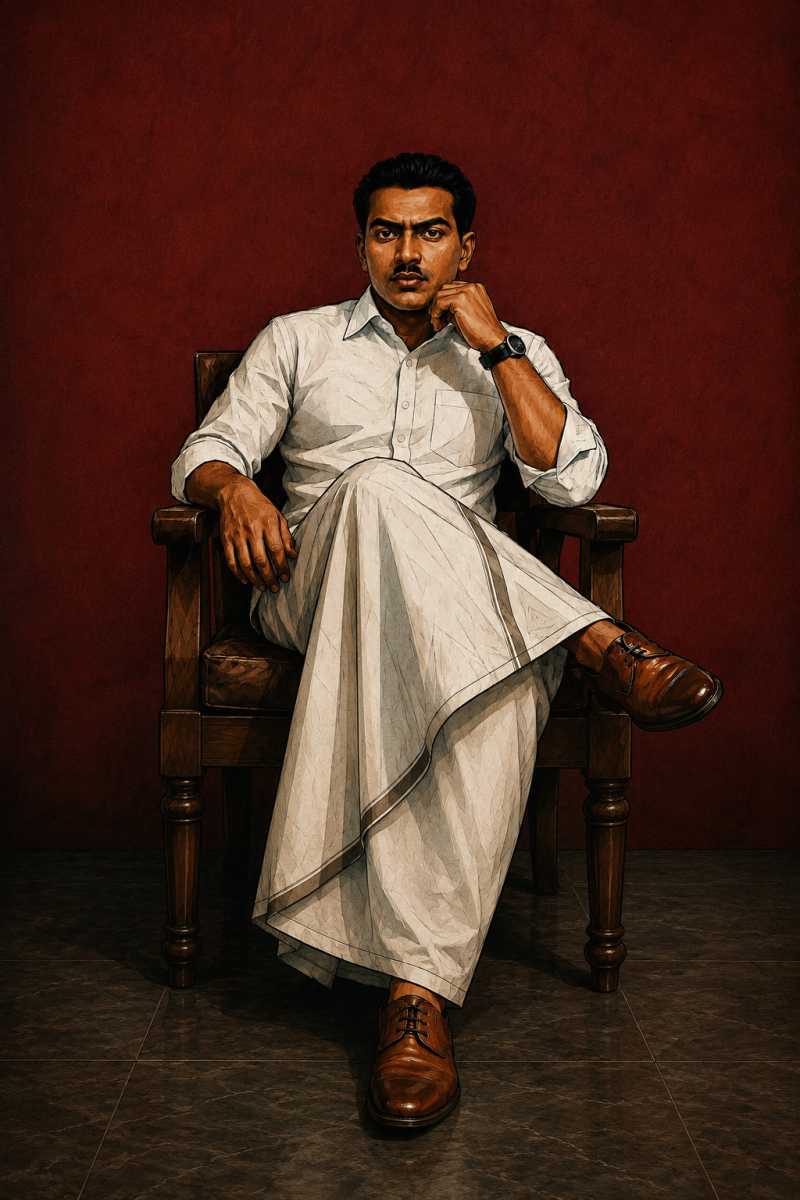 Immanuel Sekaran | Immanuvel | Sekarnar | Thiyagi | Devendrar  Immanvel Sekarnar | Immanuel Sekaran | Freedom Fighter | Tyagi | Thiyagi Immanuel Sekaran | Immanuvel Sekaranar | Paramakudi | Guru Pooja | இமானுவேல் சேகரன் | இம்மானுவேல் | சேகரனார் | தியாகி | தேவேந்திரர்  தியாகி இமானுவேல் சேகரன் | இம்மானுவேல் சேகரனார் | குருபூஜை | பரமக்குடி