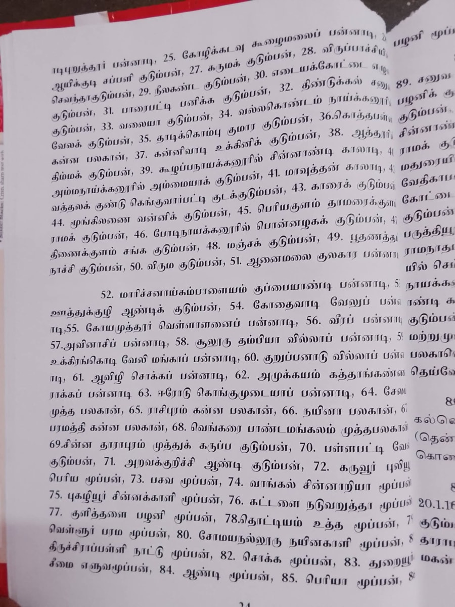 Ancient Inscriptions Mallar Pallar Chera Chola Pandiar | கல்வெட்டுகள் மூவேந்தர்கள் வம்சத்தை சேர்ந்த பள்ளர் மள்ளர்