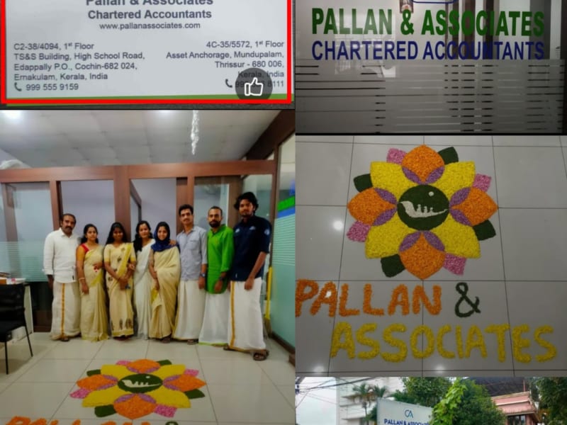 Pallar Pallan Enral Kadavul Arasan Enru Porul Pallar Mallar Ancient Kingdom God'S | பள்ளர் பள்ளன் என்றால் கடவுள் அரசன் என்று பொருள் Pallar Mallar Ancient Kingdom God's
